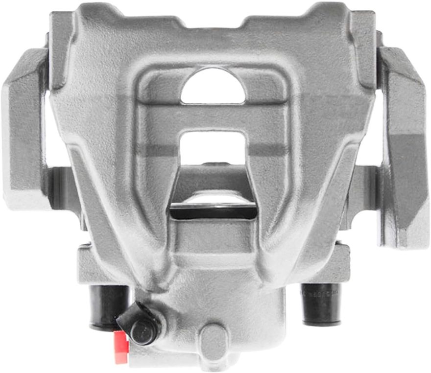 Front Left Disc Brake Caliper - 5254-H