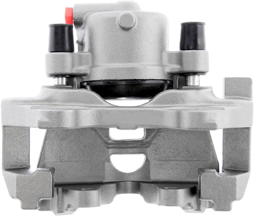 Front Left Disc Brake Caliper - 5254-H