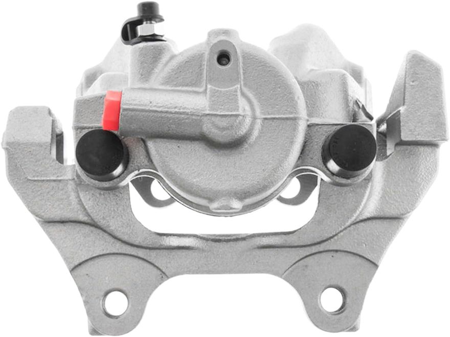 Front Left Disc Brake Caliper - 5254-H