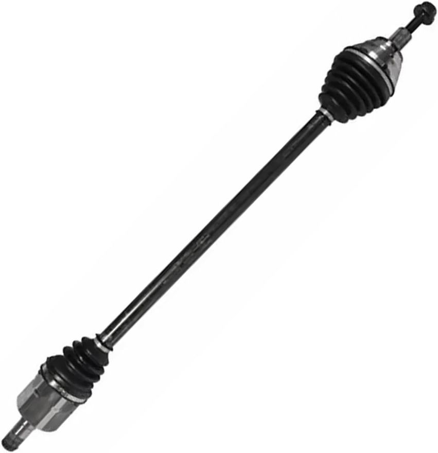 Main Image - Front Right CV Axle Shaft
