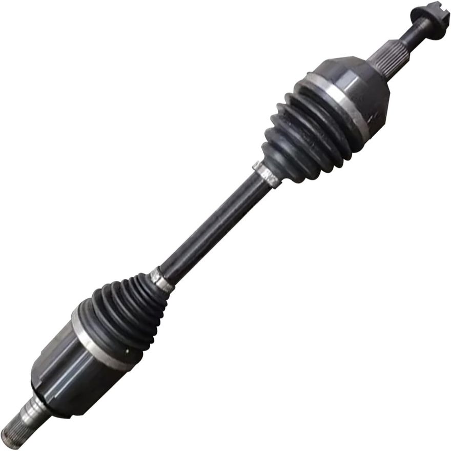 Main Image - Front Left CV Axle Shaft