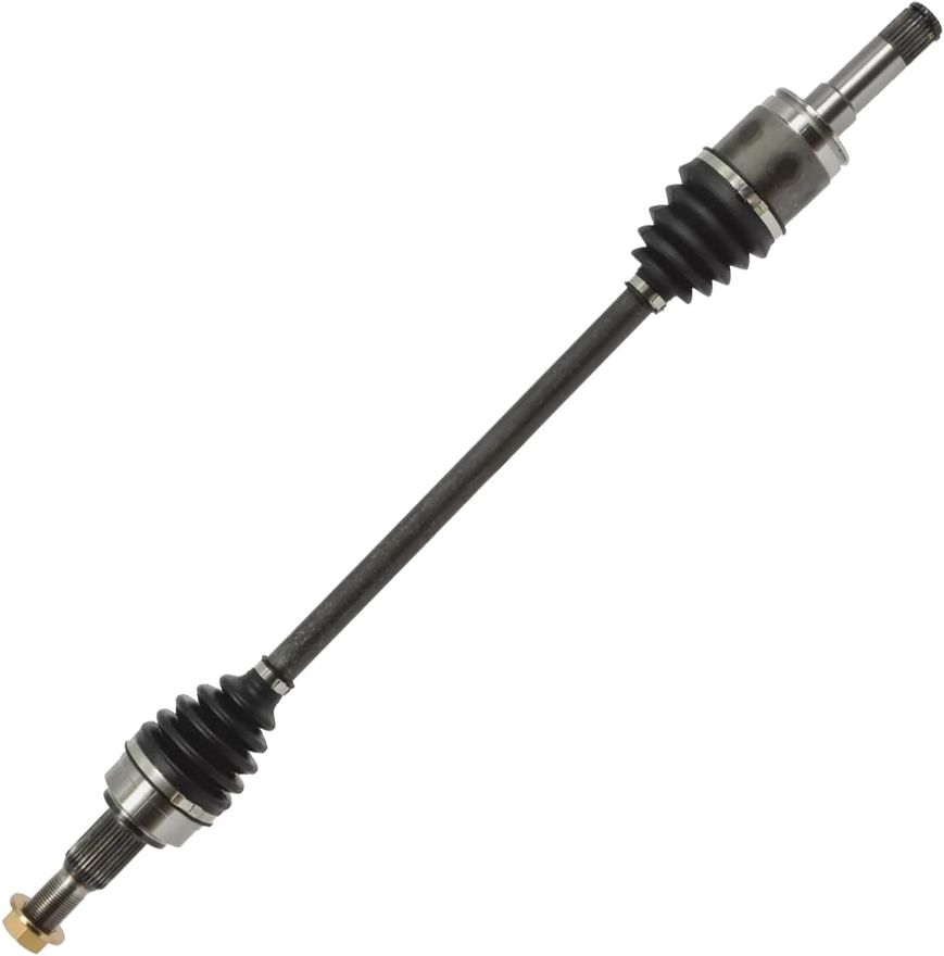 Main Image - Rear Right CV Axle Shaft