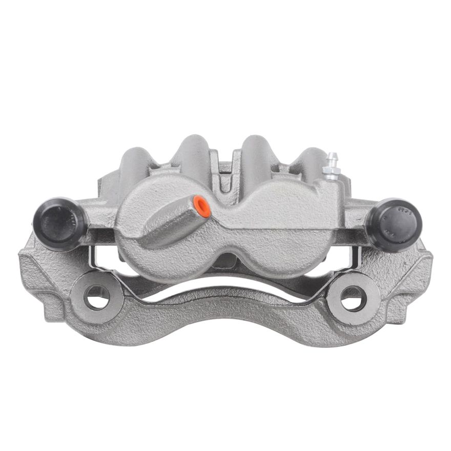 Front Right Brake Caliper - 5251-H