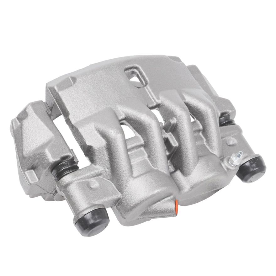 Front Right Brake Caliper - 5251-H