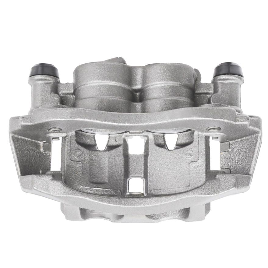 Front Right Brake Caliper - 5251-H
