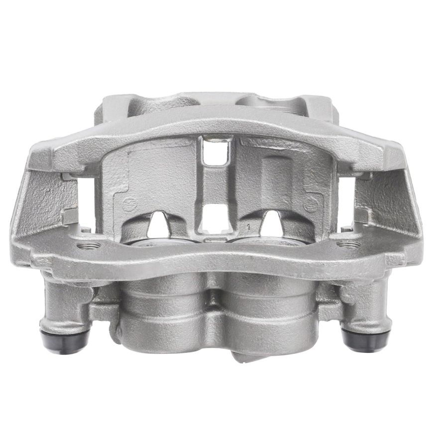 Front Right Brake Caliper - 5251-H