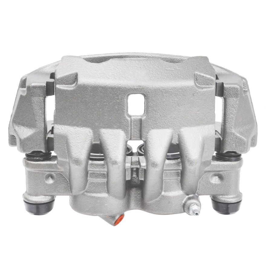 Front Right Brake Caliper - 5251-H