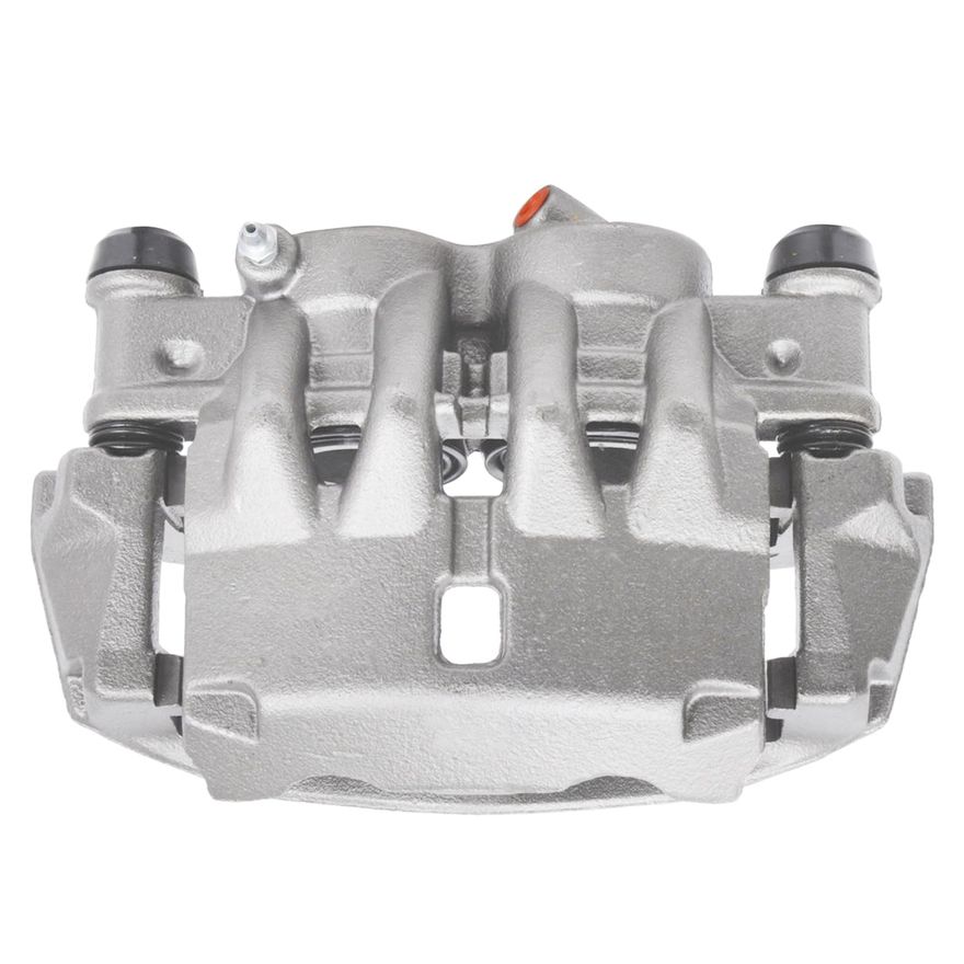 Front Right Brake Caliper - 5251-H