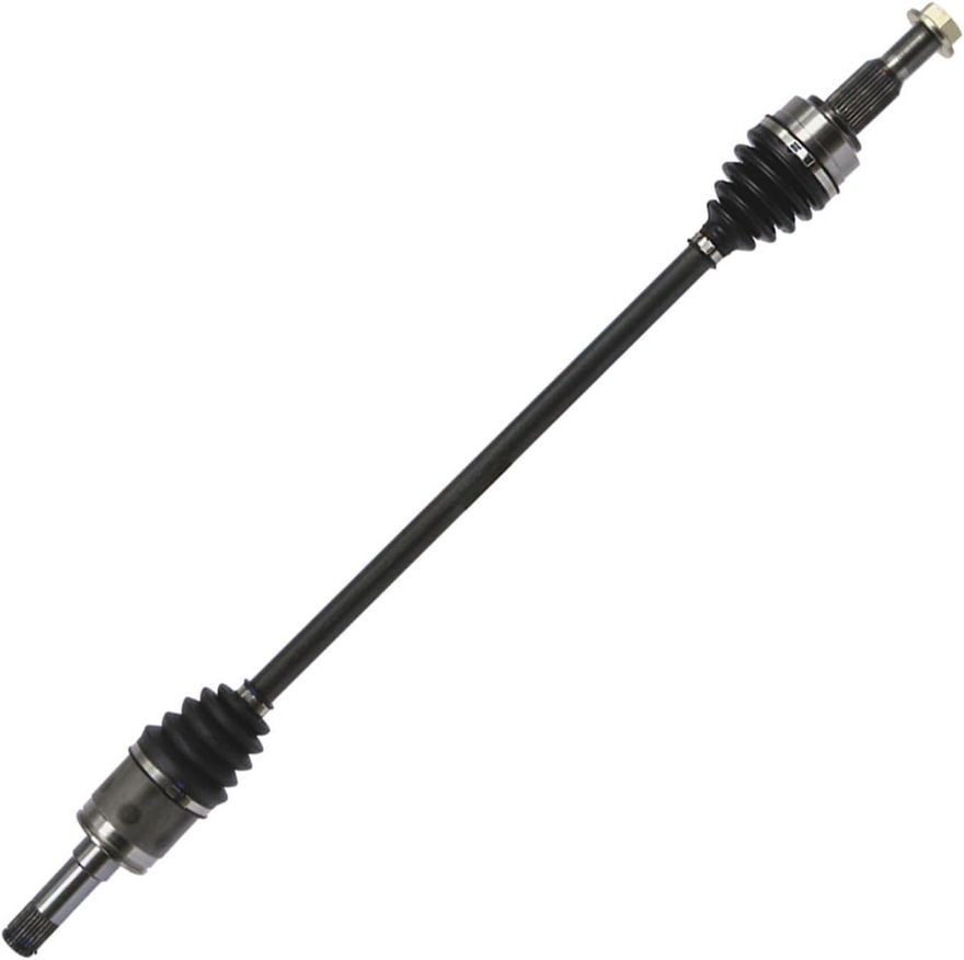 Main Image - Rear Left CV Axle Shaft