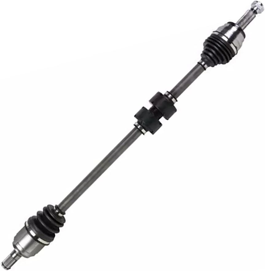 Main Image - Front Right CV Axle Shaft