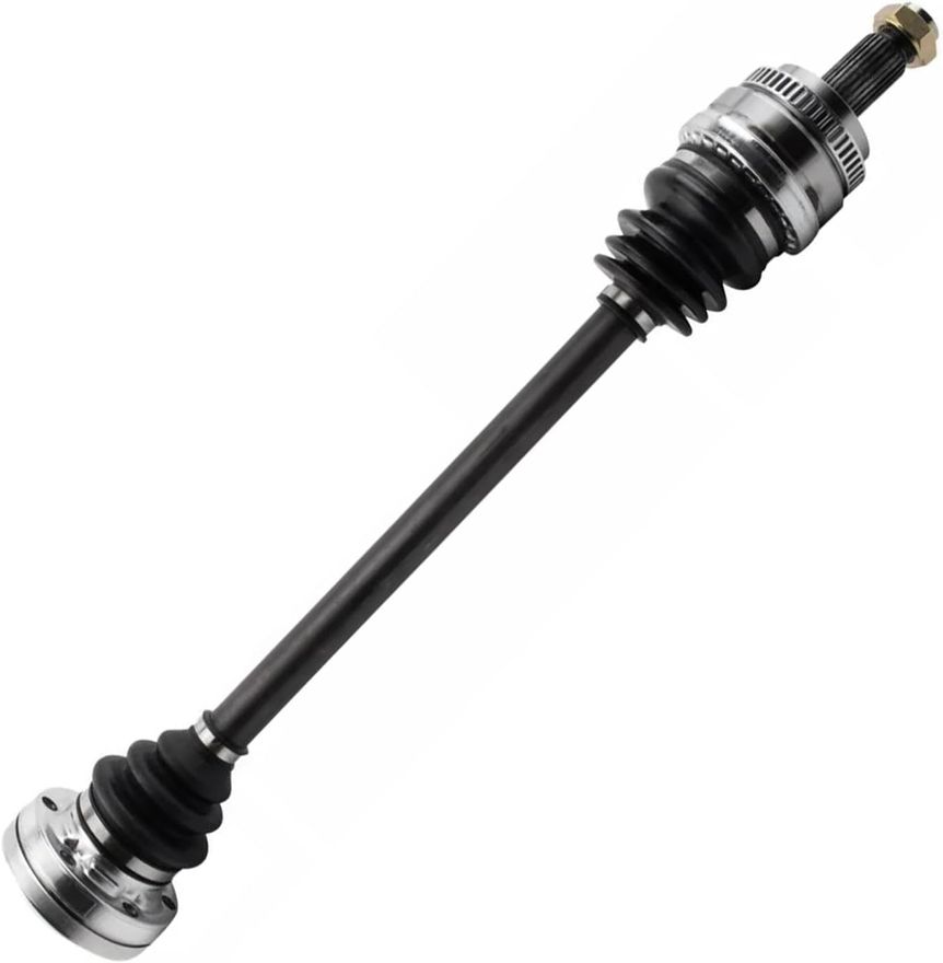 Main Image - Rear Left CV Axle Shaft