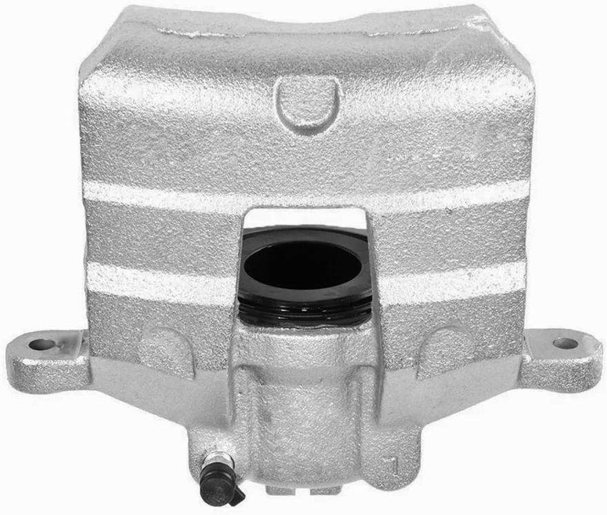 Front Left Brake Caliper - 5264-B