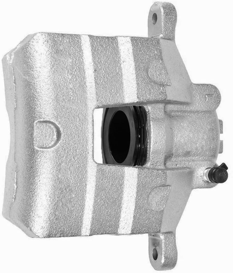 Front Left Brake Caliper - 5264-B