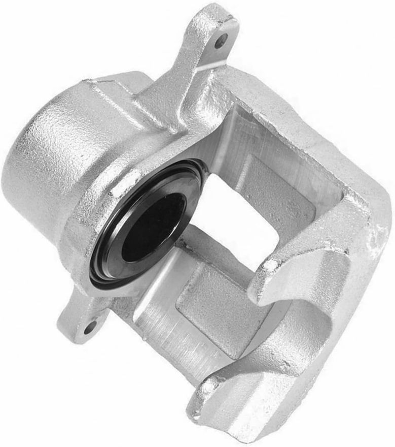 Front Left Brake Caliper - 5264-B