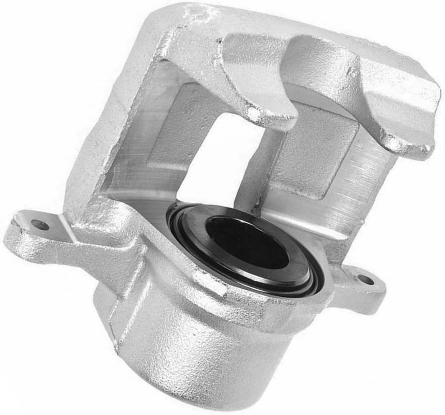 Front Left Brake Caliper - 5264-B