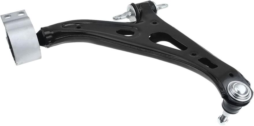 Front Left Lower Control Arm - 526-167