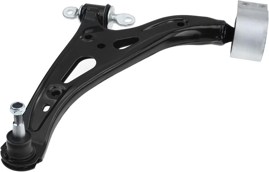 Front Left Lower Control Arm - 526-167