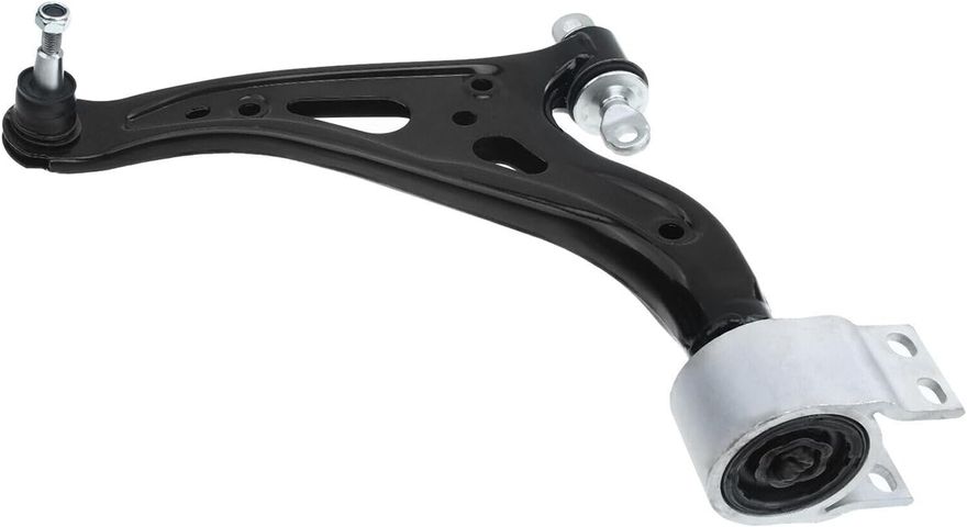 Front Left Lower Control Arm - 526-167