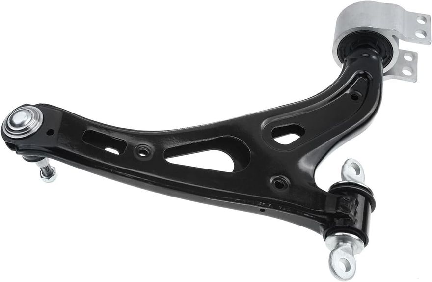 Front Left Lower Control Arm - 526-167