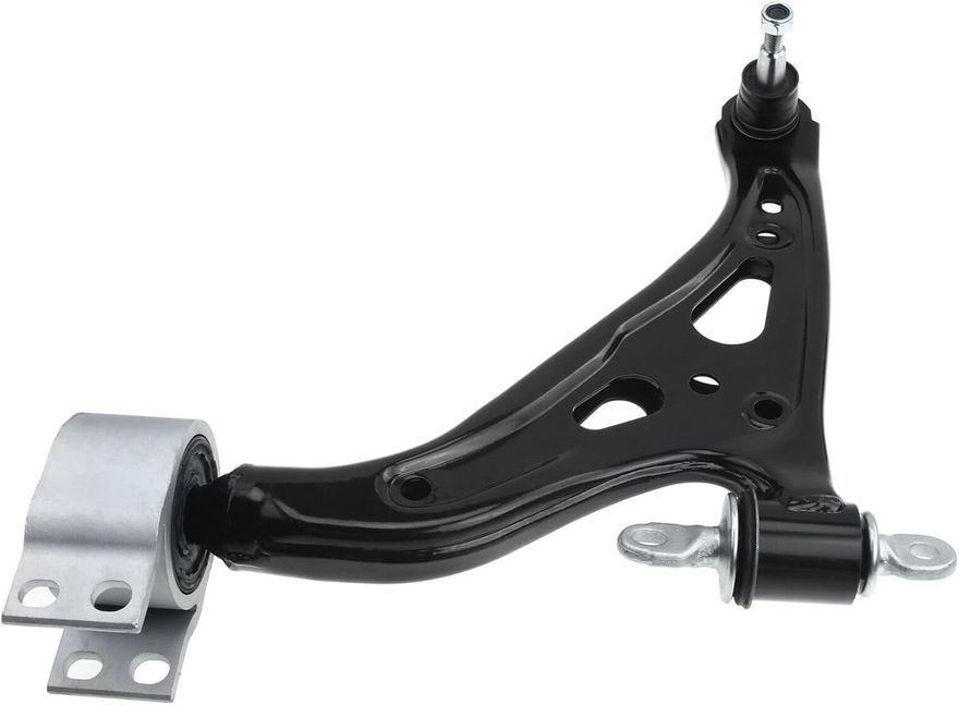 Front Left Lower Control Arm - 526-167