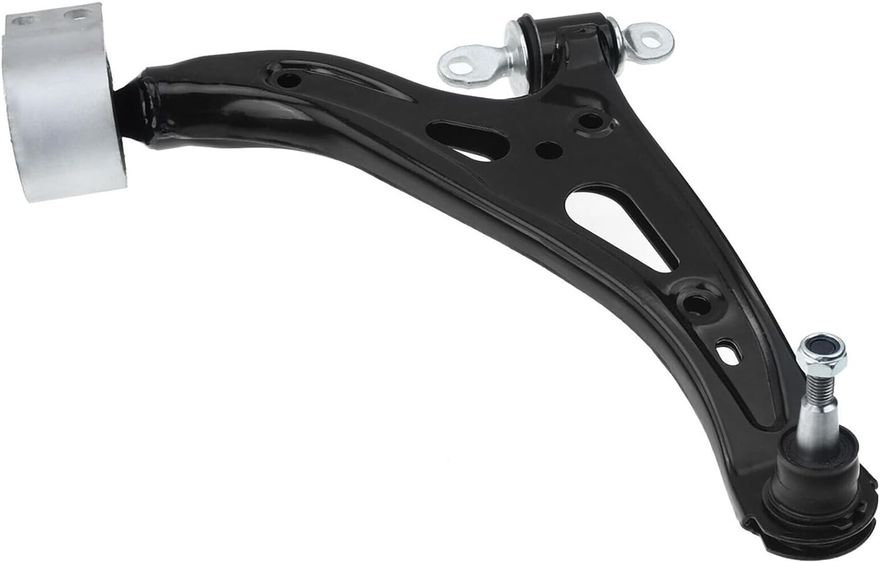 Front Lower Control Arm - 526-167 / 526-168