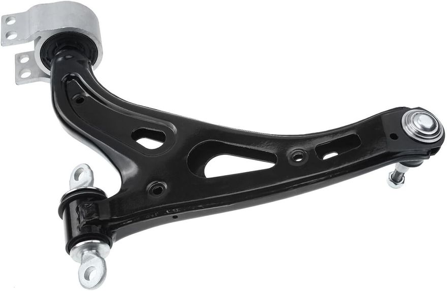 Front Lower Control Arm - 526-167 / 526-168