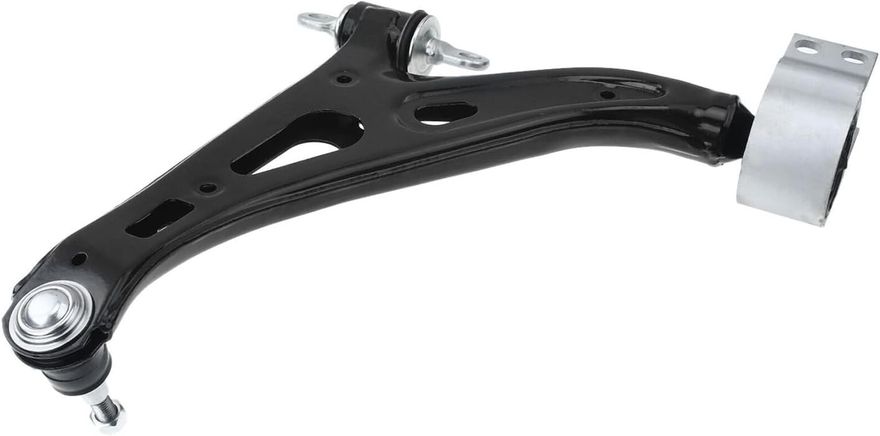 Front Right Lower Control Arm - 526-168