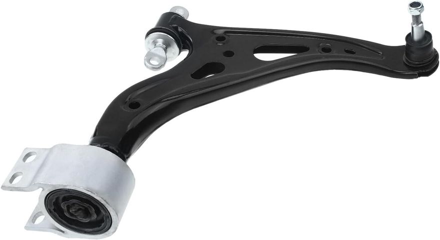 Front Right Lower Control Arm - 526-168