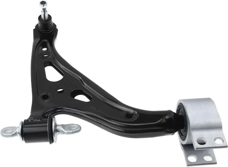 Front Right Lower Control Arm - 526-168