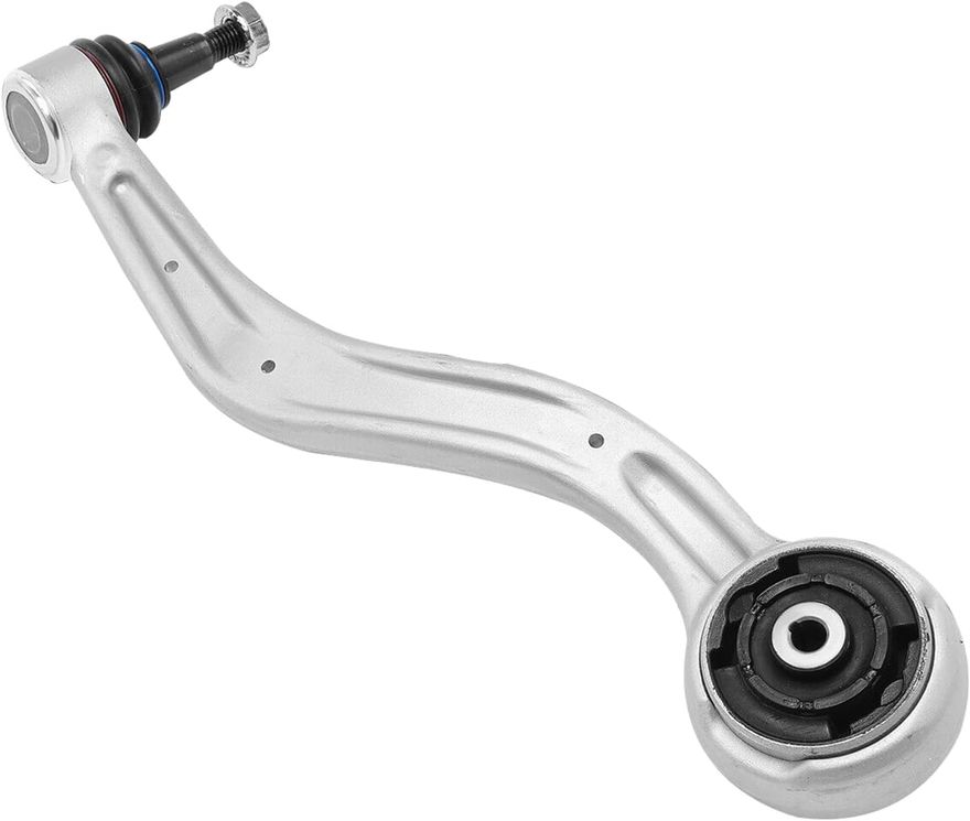 Front Right Lower Control Arm - 526-244