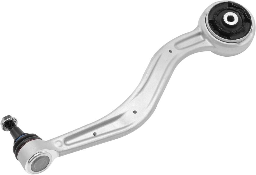 Front Right Lower Control Arm - 526-244