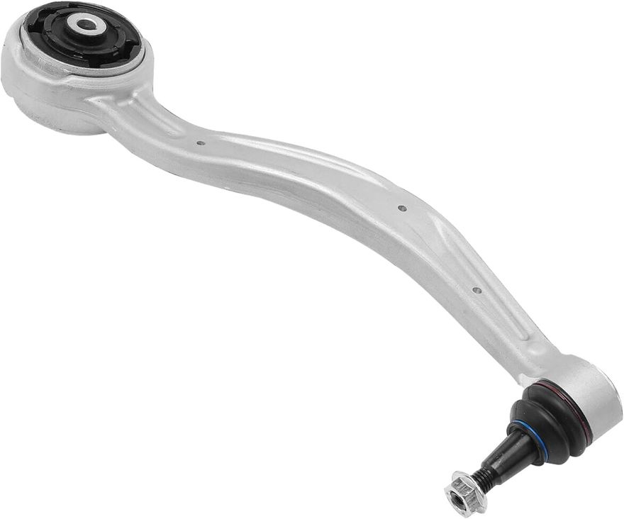 Front Right Lower Control Arm - 526-244