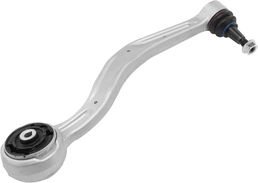 Front Right Lower Control Arm - 526-244