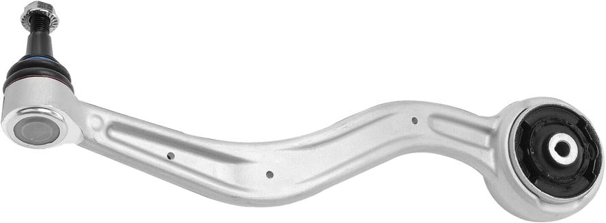 Front Right Lower Control Arm - 526-244