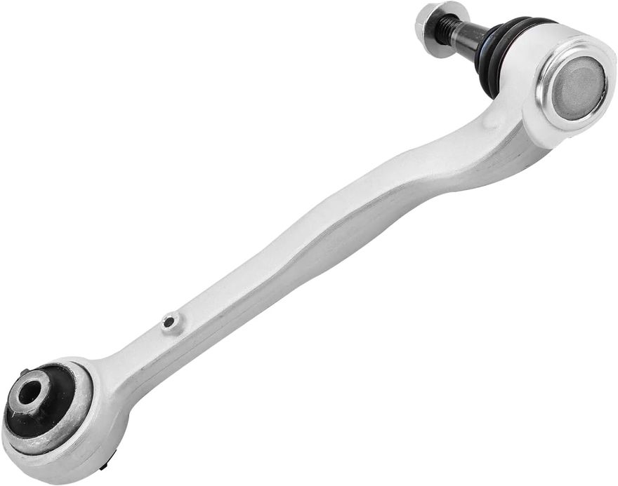 Front Left Lower Control Arm - 526-241