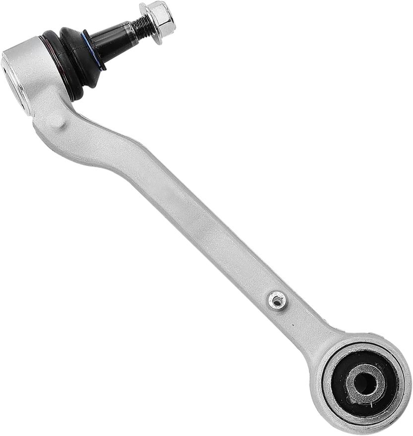 Front Lower Control Arm - 526-241 / 526-242