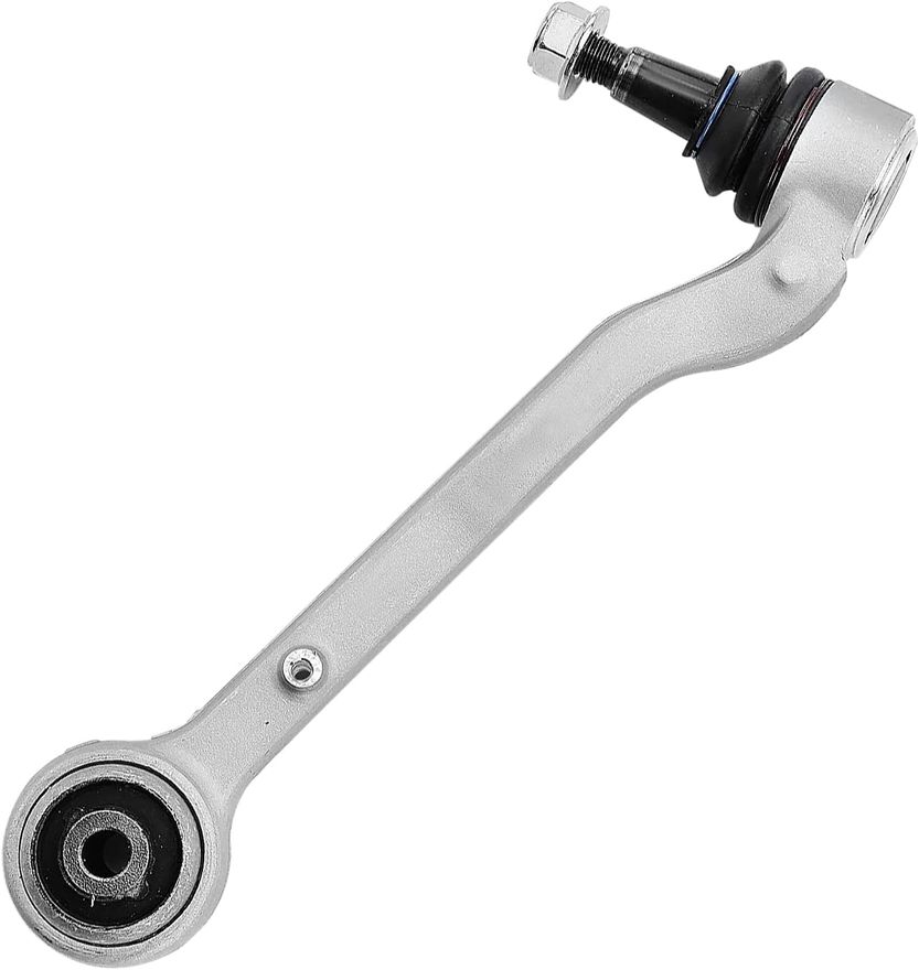 Front Lower Control Arm - 526-241 / 526-242