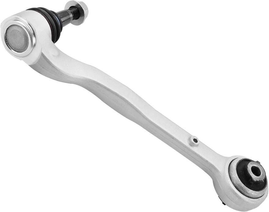 Front Lower Control Arm - 526-241 / 526-242