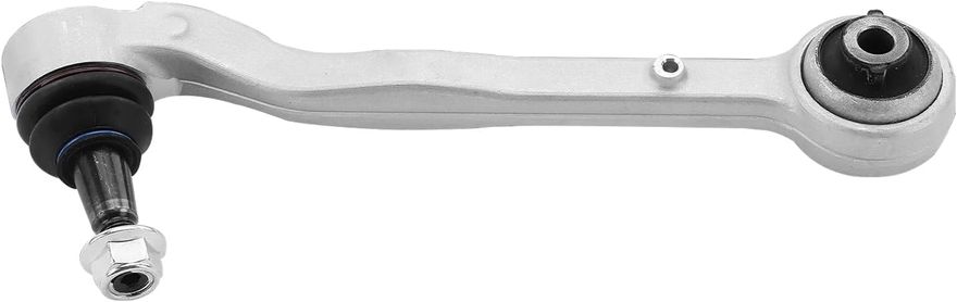 Front Lower Control Arm - 526-241 / 526-242
