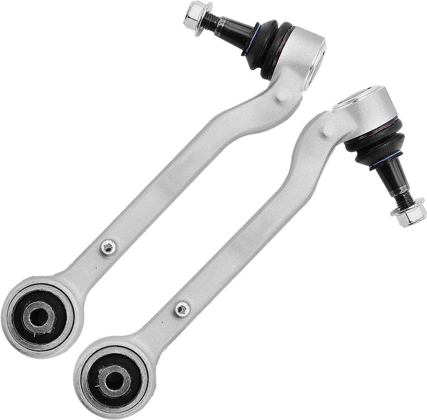 Main Image - Front Lower Control Arms