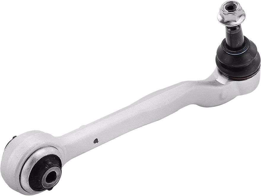 Front Right Lower Control Arm - 526-242