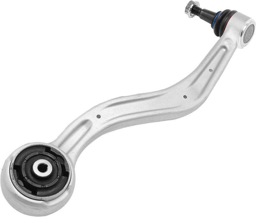 Front Left Lower Control Arm - 526-243