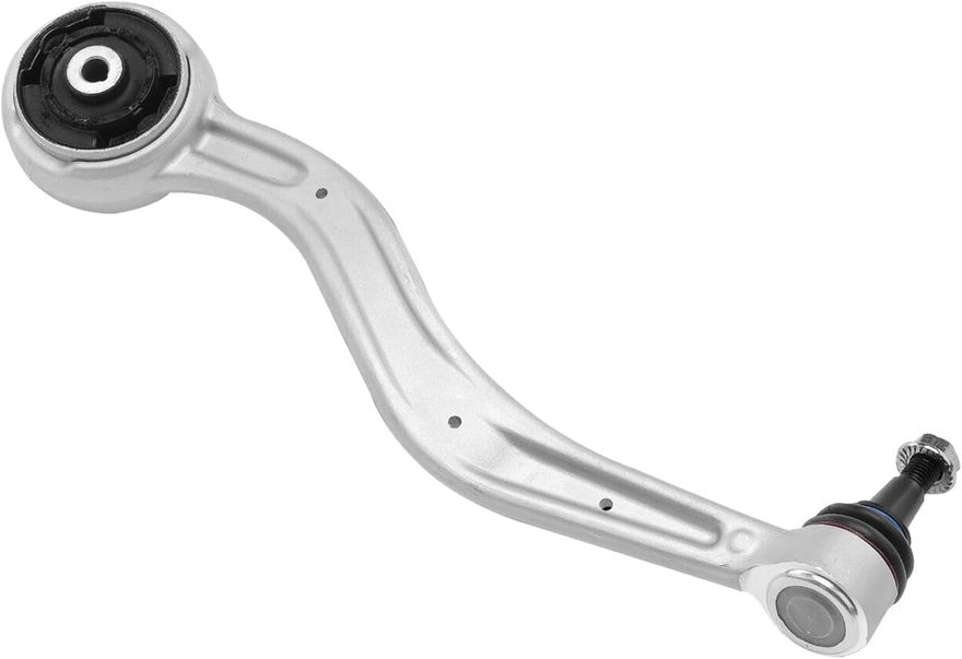 Front Left Lower Control Arm - 526-243