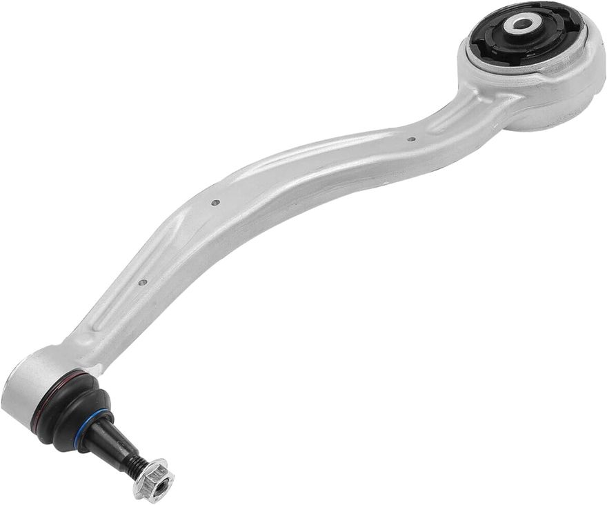 Front Left Lower Control Arm - 526-243