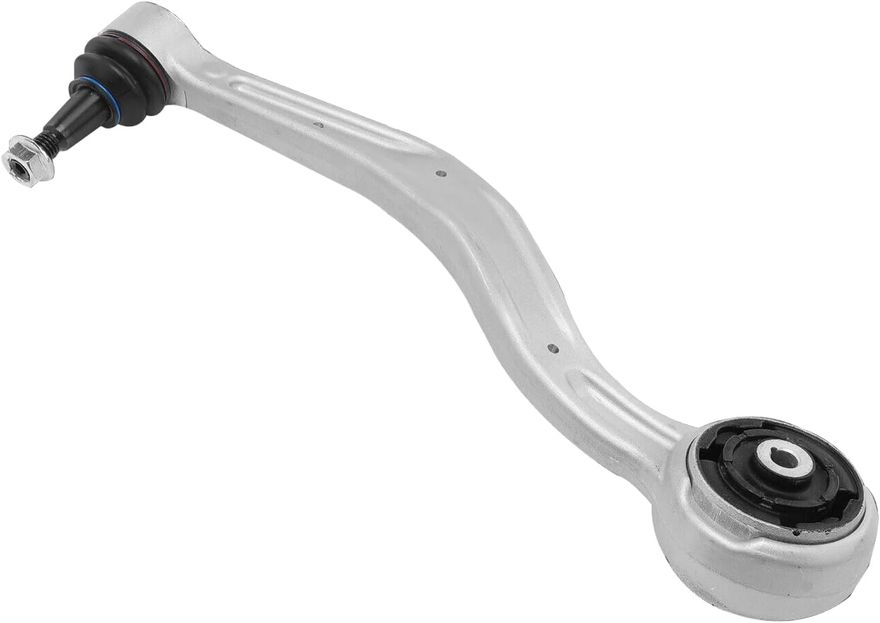 Front Left Lower Control Arm - 526-243