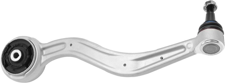 Front Left Lower Control Arm - 526-243