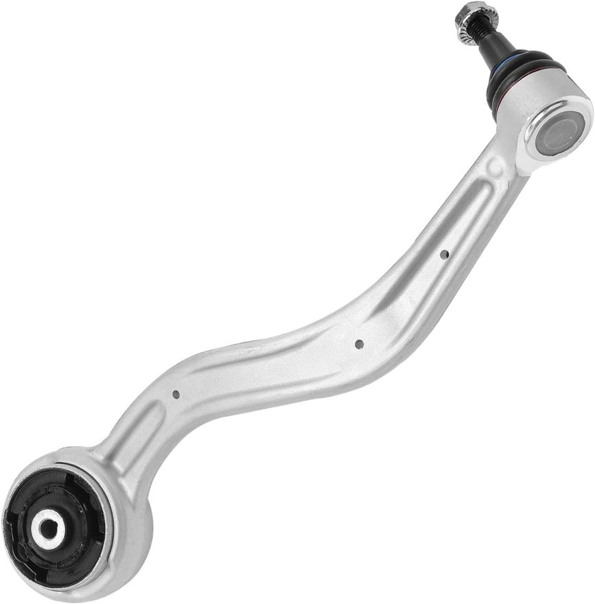 Front Lower Control Arm - 526-243 / 526-244