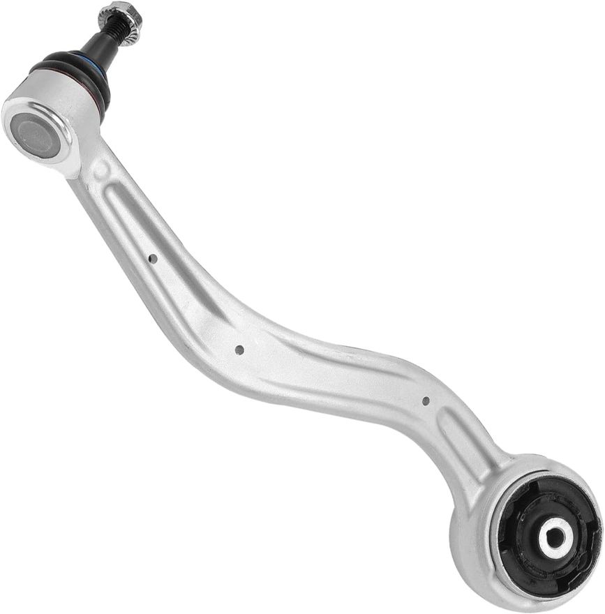 Front Lower Control Arm - 526-243 / 526-244