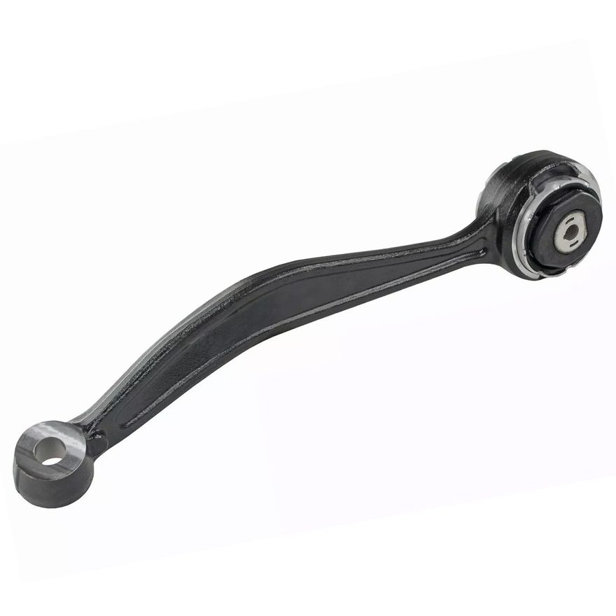 Front Left Lower Control Arm - 526-659