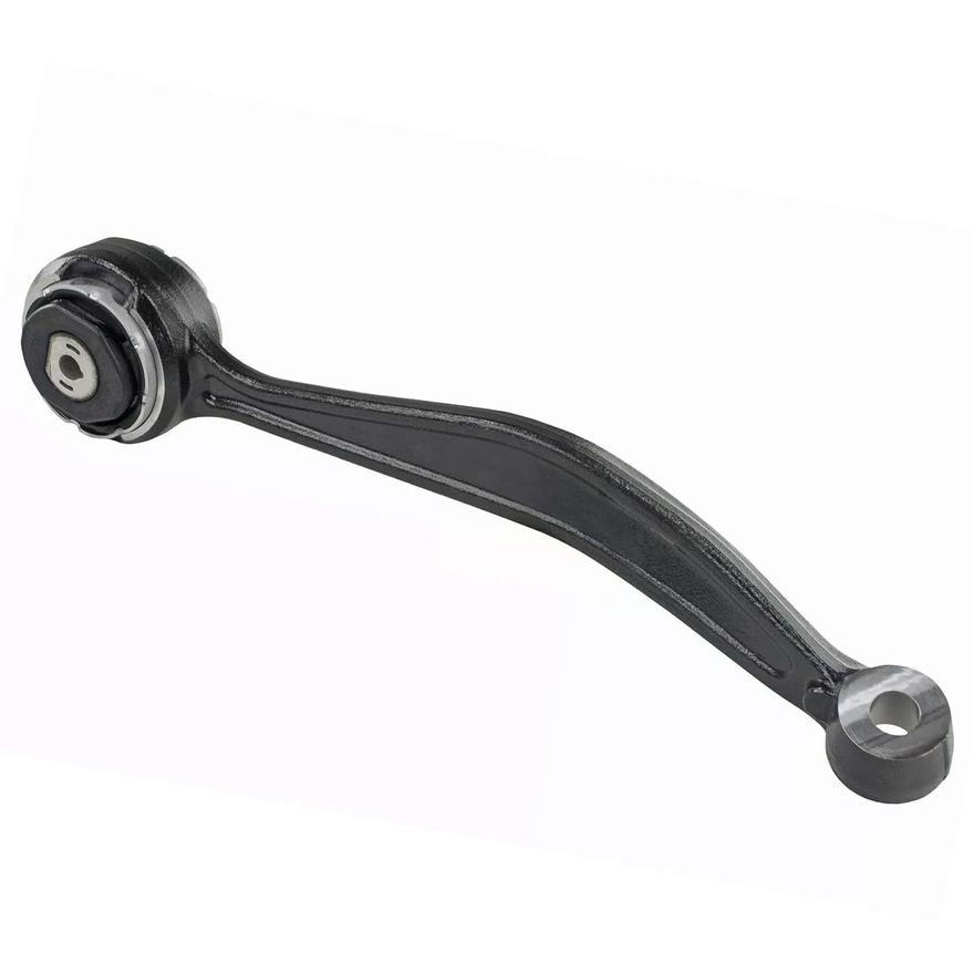 Front Right Lower Control Arm - 526-660